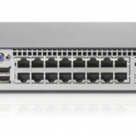 купить Коммутатор HP Enterprise/0x2x32 KVM Server Console Switch G2 with Virtual Media CAC Software/ в Алматы фото 1