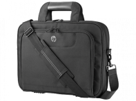 купить Cумка для ноутбука HP QB681AA Value 16.1* Carrying Case в Алматы фото 1
