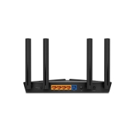 купить Маршрутизатор TP-Link Archer AX10 в Алматы фото 2