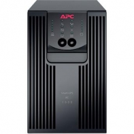 купить ИБП APC/SRC1000I/On-Line/Smart/1 000 VА/800 W в Алматы фото 2