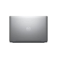 купить Ноутбук Dell Latitude 5350 XCTO Base (210-BLST/1030898820648) в Алматы фото 3