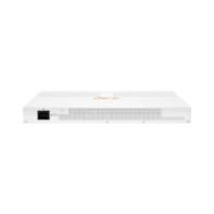 купить Коммутатор HP Enterprise Aruba Instant On 1930 24G 4SFP/SFP+ Switch (JL682A#ABB) в Алматы фото 2