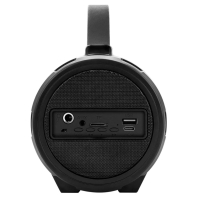 купить Компактная акустика Defender G24 черный 65124 в Алматы фото 2
