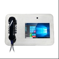 Купить JR213-FK-4G, клавиатура, БП, экран, камера, 1 SIM Алматы