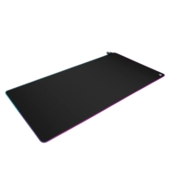 купить Коврик Corsair MM700 RGB Gaming Mouse Pad - 3XL&nbsp;CH-9417080-WW в Алматы фото 2