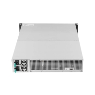 купить Cистема хранения данных (сервер) Synology RX1217RP в Алматы фото 3