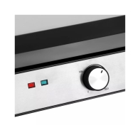 купить Электрогриль Kitfort КТ-1653 в Алматы фото 2