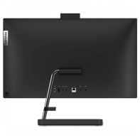 купить Моноблок Lenovo IdeaCentre AIO 3 24ALC6 (F0G100YHRK) в Алматы фото 4