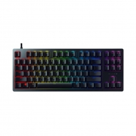 купить Клавиатура Razer Huntsman Tournament Ed. (Red Switch) в Алматы фото 2