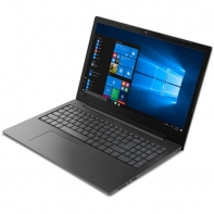 купить Ноутбук Lenovo V130-15IKB i3 7020U/4Gb/SSD256Gb/DVDRW/620/15.6*/TN/FHD/DOS/dk.grey (81HN00XURU) в Алматы фото 2