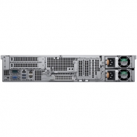 купить Сервер Dell R540 8LFF (PER5402a-210-ALZH) в Алматы фото 3