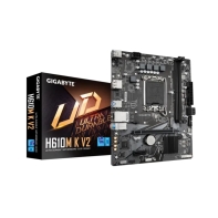 купить Материнская плата Gigabyte H610M K V2 в Алматы фото 3