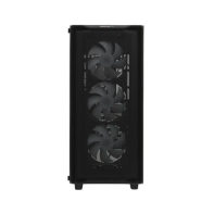 купить Компьютерный корпус Deepcool CC560 MESH V2 без Б/П в Алматы фото 2