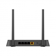 купить D-Link DIR-806A/RU/R1A Беспроводной двухдиапазонный маршрутизатор/точка доступа AC750 в Алматы фото 3
