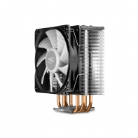 купить Кулер для процессора Deepcool GAMMAXX GT A-RGB в Алматы фото 2