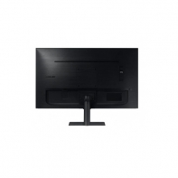 купить Монитор Samsung LS27A700NWIXCI 27" в Алматы фото 2