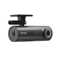 купить Видеорегистратор Xiaomi 70mai Dash Cam 3 (M200) в Алматы фото 2