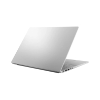 купить Ноутбук Asus Vivobook S16/M3607HA-SH105W (90NB16F2-M006P0) в Алматы фото 2