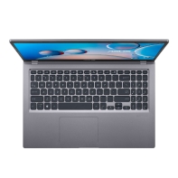 купить Ноутбук Asus X515FA-BQ202W (90NB0W01-M009C0) в Алматы фото 2