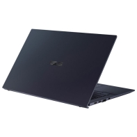 купить Ноутбук ASUS B9400CBA-KC0323X i7-1255U/14 FHD/16G/1TB PCIe/W11p64/720p IR/FPS в Алматы фото 3