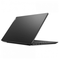 купить Ноутбук Lenovo V15 G3 IAP (82TT0036RU) в Алматы фото 4