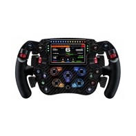 Купить Игровой руль Simagic FX-PRO Wheel Алматы