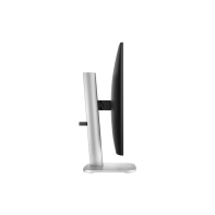 купить Монитор HP S5 Pro 524pu FHD USB-C 23.8",16:9,100Hz,350cd,1500:1,5ms,HDMI,2xDP (DC),3xUSB,2xTypeC,RJ45,3yw,HAS.VESA,BLK в Алматы фото 2