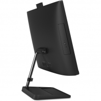 купить Моноблок Lenovo F0G000Y7RK IdeaCentre AIO 3 24ITL6 23,8" FHD (1920 x 1080) IPS в Алматы фото 4