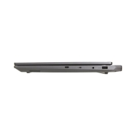 купить Ноутбук Lenovo 83DV005LRK LOQ 15IRX9 15.6" WQHD (2560x1440) IPS 165Hz в Алматы фото 3