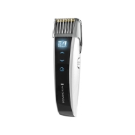 купить Триммер для стрижки бороды Remington MB4560 в Алматы фото 1