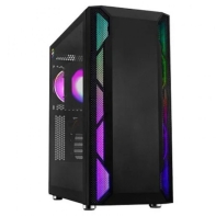 Купить Компьютер ARG Gaming 326 i5165G35N (611852) 94326LC Алматы