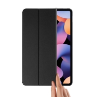 купить Чехол для планшета Xiaomi Pad 6 Cover Black BHR7478GL в Алматы фото 3