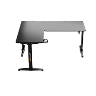 Купить Wind seeker Алматы