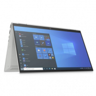 купить Ноутбук HP 3C8A9EA HP EliteBook x360 1040 G8 i7-1165G7 14.0T 16GB/512 LTEA Win10 Pro в Алматы фото 3