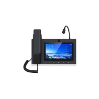 Купить             IP телефон Fanvil A308I Алматы