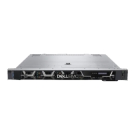 купить Сервер Dell PowerEdge R360 (210-BJTR-1) в Алматы фото 1