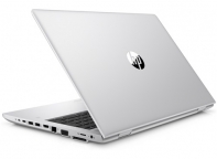 купить Ноутбук ProBook 650 G5 i5-8265U 15.6 16GB/512 Camera Win10 Pro в Алматы фото 2