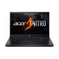 Купить NB Acer Nitro V 15 ANV15-41-R3LC , Ryzen 5-6600H-3.3/512GB SSD/16GB/RTX 3050-6GB/15.6" FHD/Dos Алматы