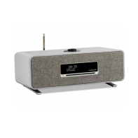 Купить Беспроводная музыкальная система Ruark R3s светло-серый Алматы