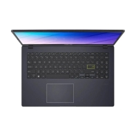 купить Ноутбук Asus VivoBook Go L510KA-EJ152 (90NB0UJ4-M001S0) в Алматы фото 2