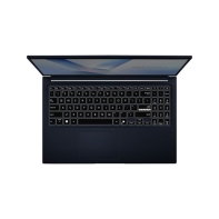 купить Ноутбук Asus M1502NAQ, Ryzen 7 170/15.6*FHD/16GB/512GB/Radeon 680M/DOS 90NB1841-M001W0 в Алматы фото 3