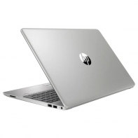купить HP 5N322ES HP 255 G8 R3-5300U 15.6 8GB/1TB Win10 Pro в Алматы фото 3