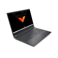 купить Ноутбук HP Europe Victus 16-e0088ur (4E1T0EA#ACB) в Алматы фото 2