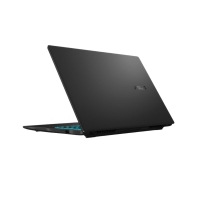 купить Ноутбук ASUS Vivobook V16 V3607VM-RP053, Core 5 210H-2.2/512GB SSD/16GB/RTX5060-8GB/16"WUXGA, Dos в Алматы фото 3