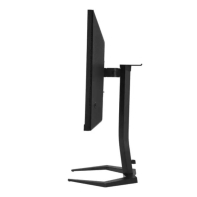 купить Монитор 27" PHILIPS 27M1N3200ZA (00/01) IPS 1920x1080 165Hz 1мс 250кд/м 1100:1 2xHDMI DP 2x5W Черный в Алматы фото 3