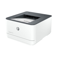 купить HP LaserJet Pro 3003dw Printer (A4) в Алматы фото 3