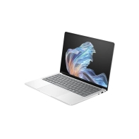 купить Ноутбук HP EliteBook X G1a 14 AI/RyzenAI 9HX PRO375 64GB/14" (2880x1800) T 400nit, 5MP+IR/1TB PCIe-4x4/W11P/1yw|3Y SU/BL в Алматы фото 3