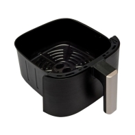 купить Аэрогриль Russell Hobbs 27620-56 черный в Алматы фото 2