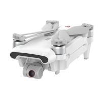 купить Квадрокоптер Fimi X8SE 2022 V2 Combo ( 2*battery +1*bag) в Алматы фото 4