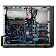 купить Сервер Dell PowerEdge T150 (210-BBSX) в Алматы фото 3